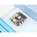 General Driver board for Robots, Based on ESP32
